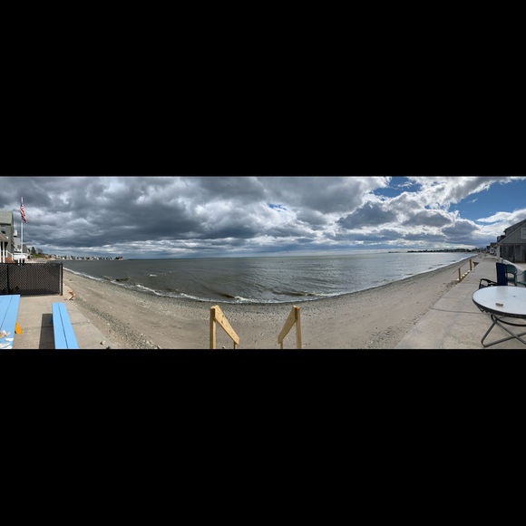 Meet your Posher, Heather - Picture 1 of 1